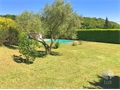 Photo numero 47163629 du bien UBI471675797